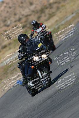 media/Nov-14-2023-YCRS ChampSchool (Tue) [[2d0185ab3b]]/1030am (Turn 10)/